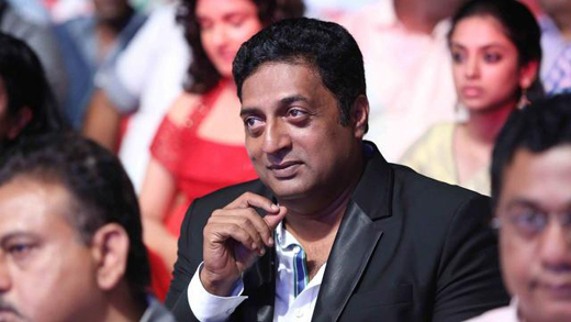 raj 3